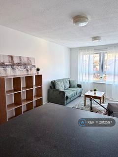 2 bedroom flat to rent, Crown Station Place, Liverpool, L7