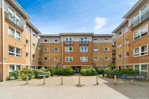 2 bedroom flat to rent, Crown Station Place, Liverpool, L7