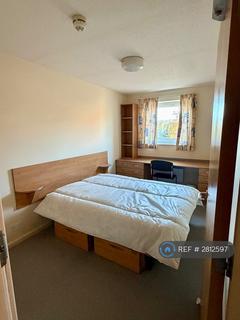 2 bedroom flat to rent, Crown Station Place, Liverpool, L7