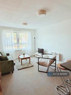 2 bedroom flat to rent, Crown Station Place, Liverpool, L7