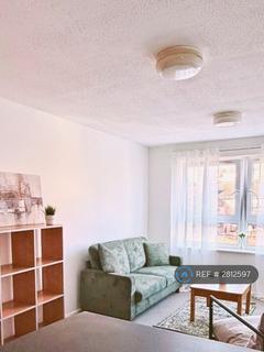 2 bedroom flat to rent, Crown Station Place, Liverpool, L7