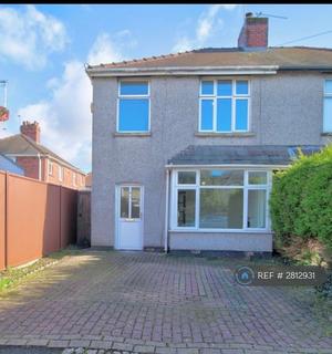 undefined, Conway Croft, Newport, NP19