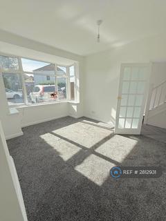 undefined, Conway Croft, Newport, NP19