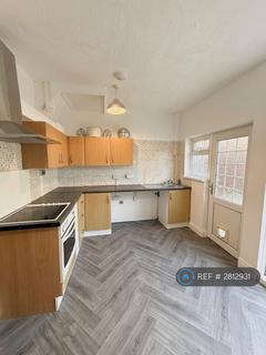 undefined, Conway Croft, Newport, NP19