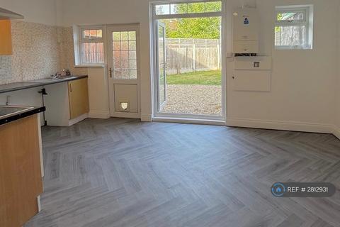 undefined, Conway Croft, Newport, NP19