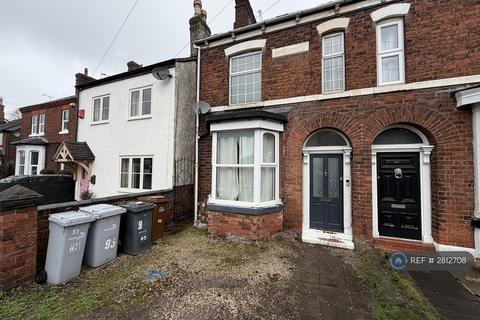 undefined, Crewe Road, Stoke-On-Trent, ST7