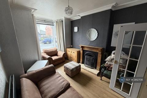 undefined, Crewe Road, Stoke-On-Trent, ST7