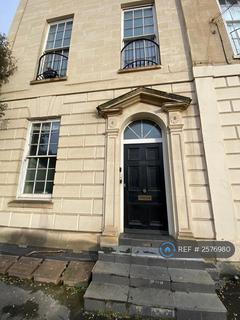 undefined, Hotwell Road, Bristol, BS8