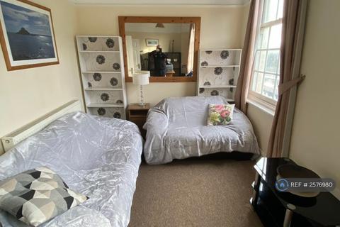 undefined, Hotwell Road, Bristol, BS8