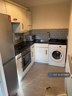 undefined, Hotwell Road, Bristol, BS8