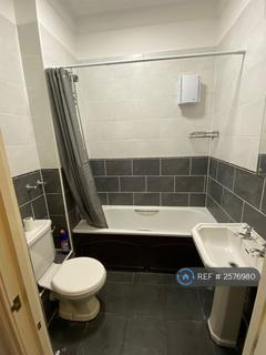undefined, Hotwell Road, Bristol, BS8