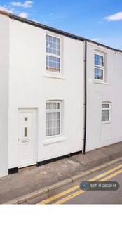 undefined, Wyles Street, Gillingham, ME7