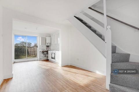 undefined, Wyles Street, Gillingham, ME7