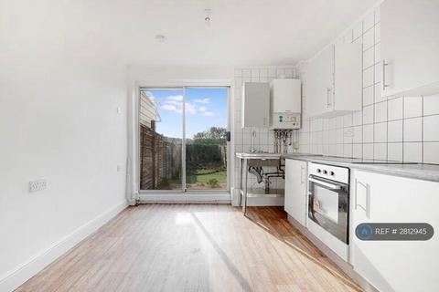 undefined, Wyles Street, Gillingham, ME7