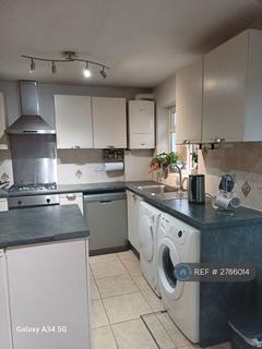 undefined, Ravenswood Crescent, Harrow, HA2
