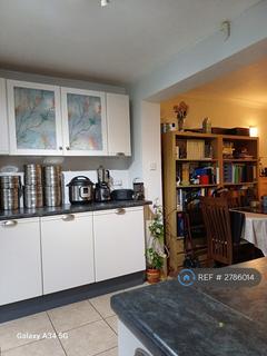 undefined, Ravenswood Crescent, Harrow, HA2