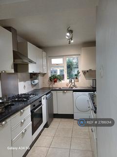 undefined, Ravenswood Crescent, Harrow, HA2