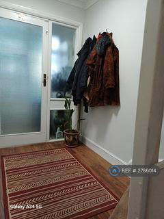 undefined, Ravenswood Crescent, Harrow, HA2
