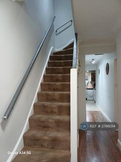 undefined, Ravenswood Crescent, Harrow, HA2
