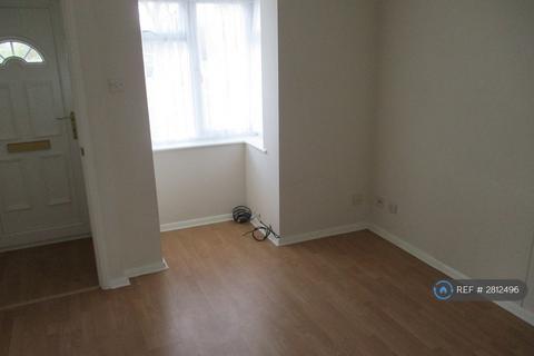 undefined, Creran Walk, Leighton Buzzard, LU7