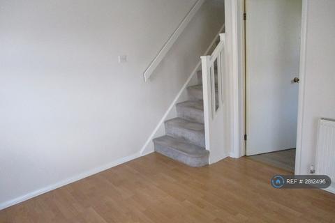undefined, Creran Walk, Leighton Buzzard, LU7