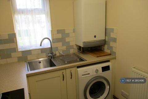 undefined, Creran Walk, Leighton Buzzard, LU7