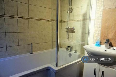 2 bedroom terraced house to rent, Kinver Street, Stoke-On-Trent, ST6