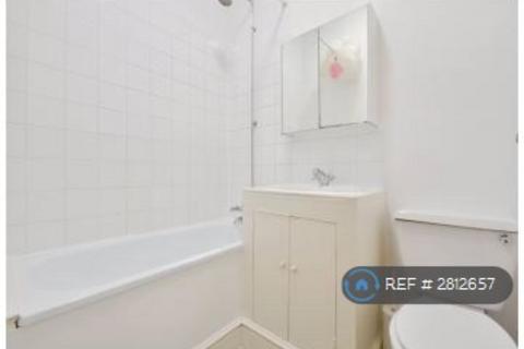 1 bedroom flat to rent, Dartmouth Road, London, NW2