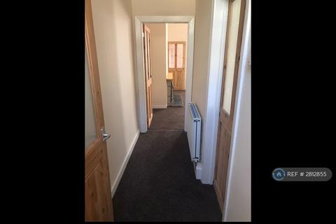 undefined, Westwood Street, Sunderland, SR4