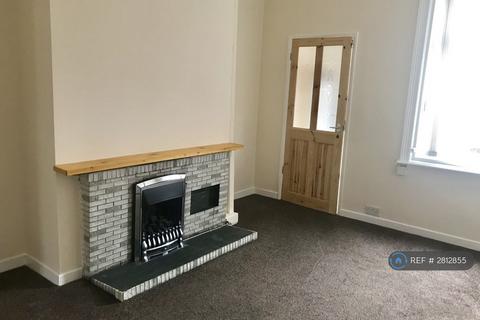 undefined, Westwood Street, Sunderland, SR4