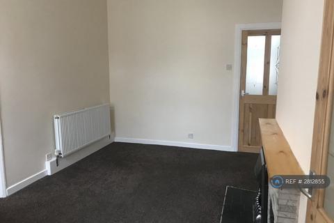 undefined, Westwood Street, Sunderland, SR4