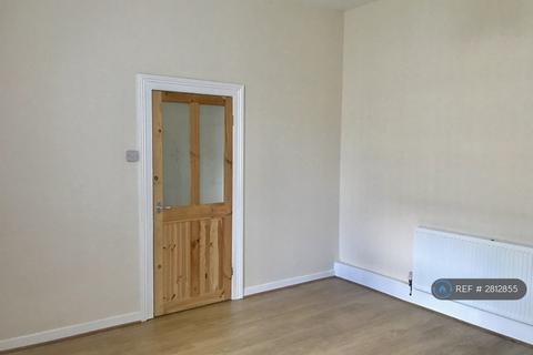 undefined, Westwood Street, Sunderland, SR4