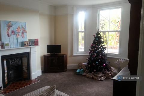 undefined, Brunswick Square, Herne Bay, CT6