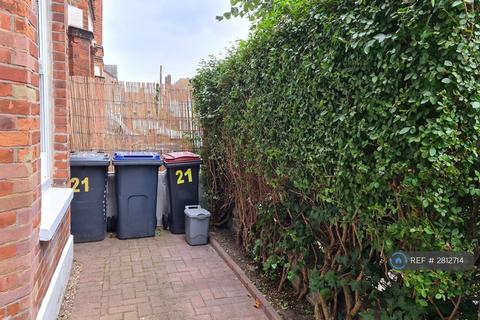 undefined, Brunswick Square, Herne Bay, CT6