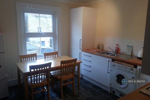 undefined, Brunswick Square, Herne Bay, CT6