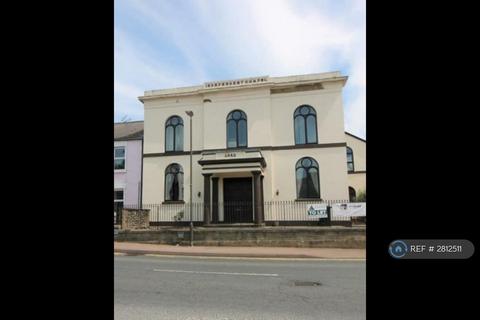 undefined, Chapel Apartments, Coleford, GL16