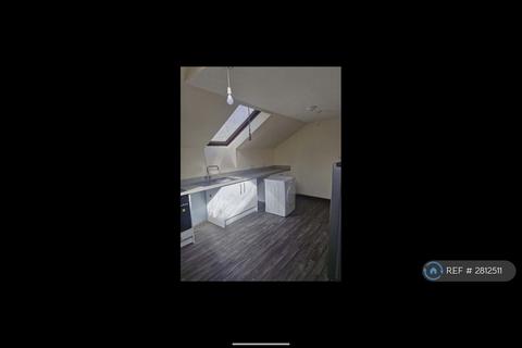 undefined, Chapel Apartments, Coleford, GL16