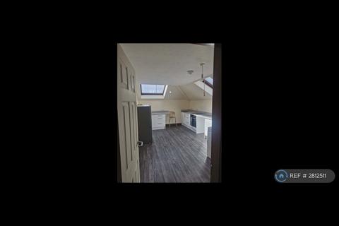 undefined, Chapel Apartments, Coleford, GL16