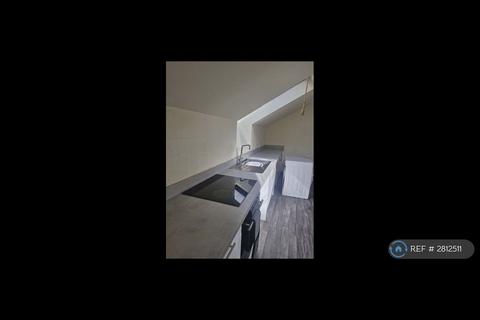 undefined, Chapel Apartments, Coleford, GL16