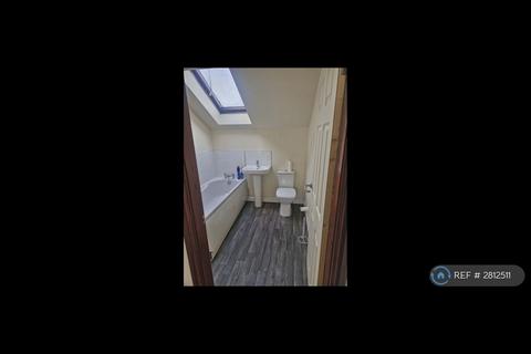 undefined, Chapel Apartments, Coleford, GL16