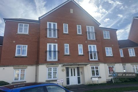 undefined, Tilia Way, Bourne, PE10