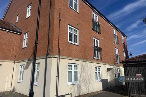 undefined, Tilia Way, Bourne, PE10