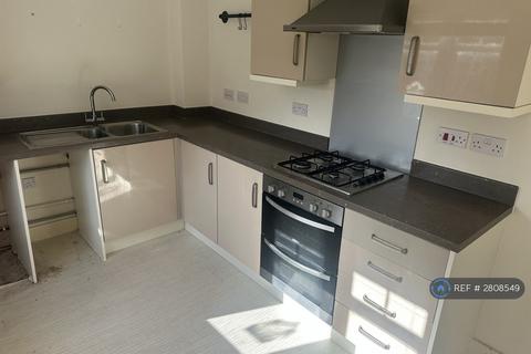 undefined, Tilia Way, Bourne, PE10