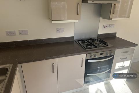undefined, Tilia Way, Bourne, PE10