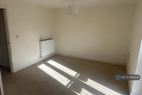 undefined, Tilia Way, Bourne, PE10