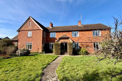 undefined, Scutts Cottage, Borough Court Road, Hartley Wintney, Hook