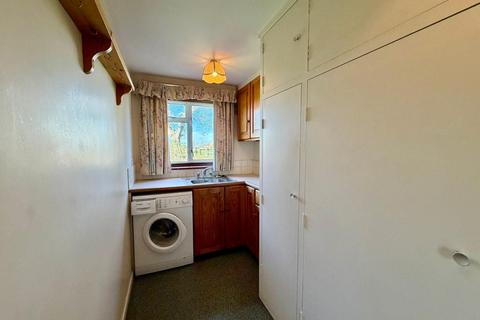 undefined, Scutts Cottage, Borough Court Road, Hartley Wintney, Hook