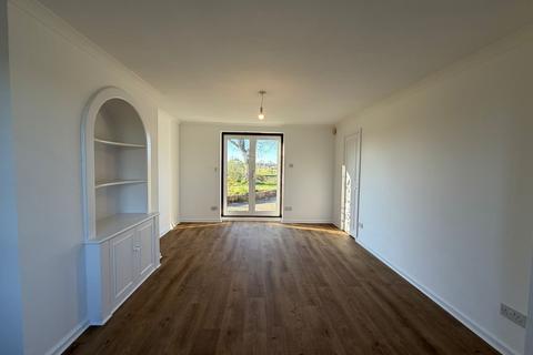 undefined, Scutts Cottage, Borough Court Road, Hartley Wintney, Hook