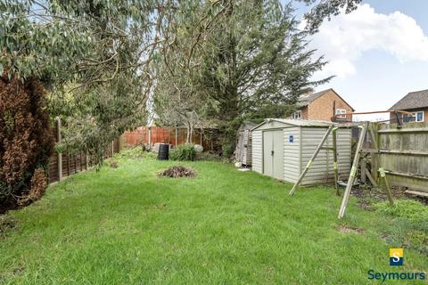 6 bedroom semi-detached house for sale, Cabell Road, Surrey GU2