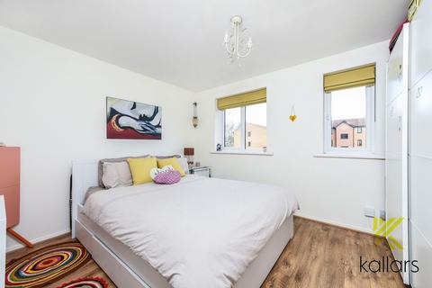 1 bedroom flat to rent, Grinstead Road, Inwen Court Grinstead Road, SE8